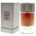 thumbnail image 4 of Dunhill Arabian Desert by Alfred Dunhill, 3.4 oz EDP Spray for Men, 4 of 6