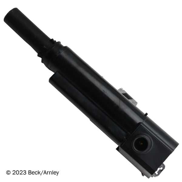 BeckArnley 178-8524 Direct Ignition Coil