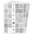 thumbnail image 1 of Colección 18, 1 of 1