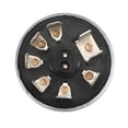 thumbnail image 6 of Ignition Switch RE61717 RE56411 For John Deere SE6010 SE6120 6415, 6 of 9