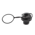thumbnail image 1 of MSPA M-Spa Reve Elite SID Valve Cap Cover with Screw Air Inflation p202411261238, 1 of 5