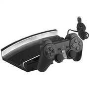 G7746 Glow Vertical Stand for Playstation 3