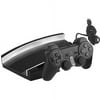 Intec G7746 Glow Vertical Stand for Playstation 3