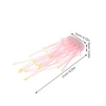 thumbnail image 2 of unbranded Coral Artificial Fluorescente Para Acuario Con Y Brillo, 2 of 7