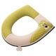 thumbnail image 2 of Cojín para Asiento de Inodoro con Hebilla Adhesiva, Ositos, Cojín para Asiento de Inodoro con Asa, Cojín para Asiento de Inodoro, Anillo para Asiento de Inodoro, 2 of 6