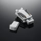 thumbnail image 2 of Batería de Vuelo Inteligente Plus DJI Mini 4 Pro/Mini 3 Series Reacondicionado, 2 of 4
