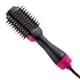 thumbnail image 4 of Cepillo Secador De Pelo Multifunción, Enchufe Estadounidense 110V-125V, Rizador, Alisador, Cepillo Secador De Pelo Para Tienda Baber Para Diseñador De Estilismo, 4 of 8