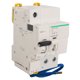 thumbnail image 2 of Interruptor de Aire ANGGREK IC65N 1P+N AC230V 400V, 2 of 8