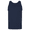 NAVY, variant on Move Over Let This Show You How To Fish Tank Top Size S-3XL
