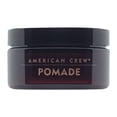 thumbnail image 2 of Cera para cabello American Crew pomade fijación media 85 g, 2 of 2