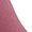 Pink, variant on High Waist Leggings Womens Stretchy Breathable Fitness Yoga Pants Butt Lifting Long Skinny Leggings Tights Workout Long Pants Pink,S