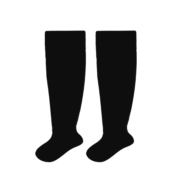 AUQ Socks for Women,Acrylic No Show Socks for Women,No Show Socks Womens,Style6