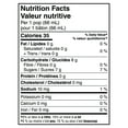thumbnail image 4 of Great Value Freeze Pops - Cream Soda, Grape, Cherry, Blue Raspberry, 4 of 8