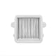 thumbnail image 2 of Cepillos de Rodillo y Filtros HEPA para Aspiradoras para F25 RT/F25 /F25 ALT/F25 /A30 Pro/A30/A30ProCombo, 2 of 5