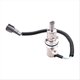 thumbnail image 3 of 25010-85P00 Vehicle Speed Sensor for Nissan Frontier Pickup Pathfinder Xterra 1994-2002 Two Wheel Dr, 3 of 5