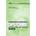 thumbnail image 2 of Understanding GPS/Gnss: Priciples and Applications, Third Edition, 2 of 3