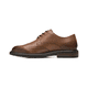 thumbnail image 4 of Zapato Casual Flexi Café para Hombre [FFF3865] cafe 27, 4 of 10