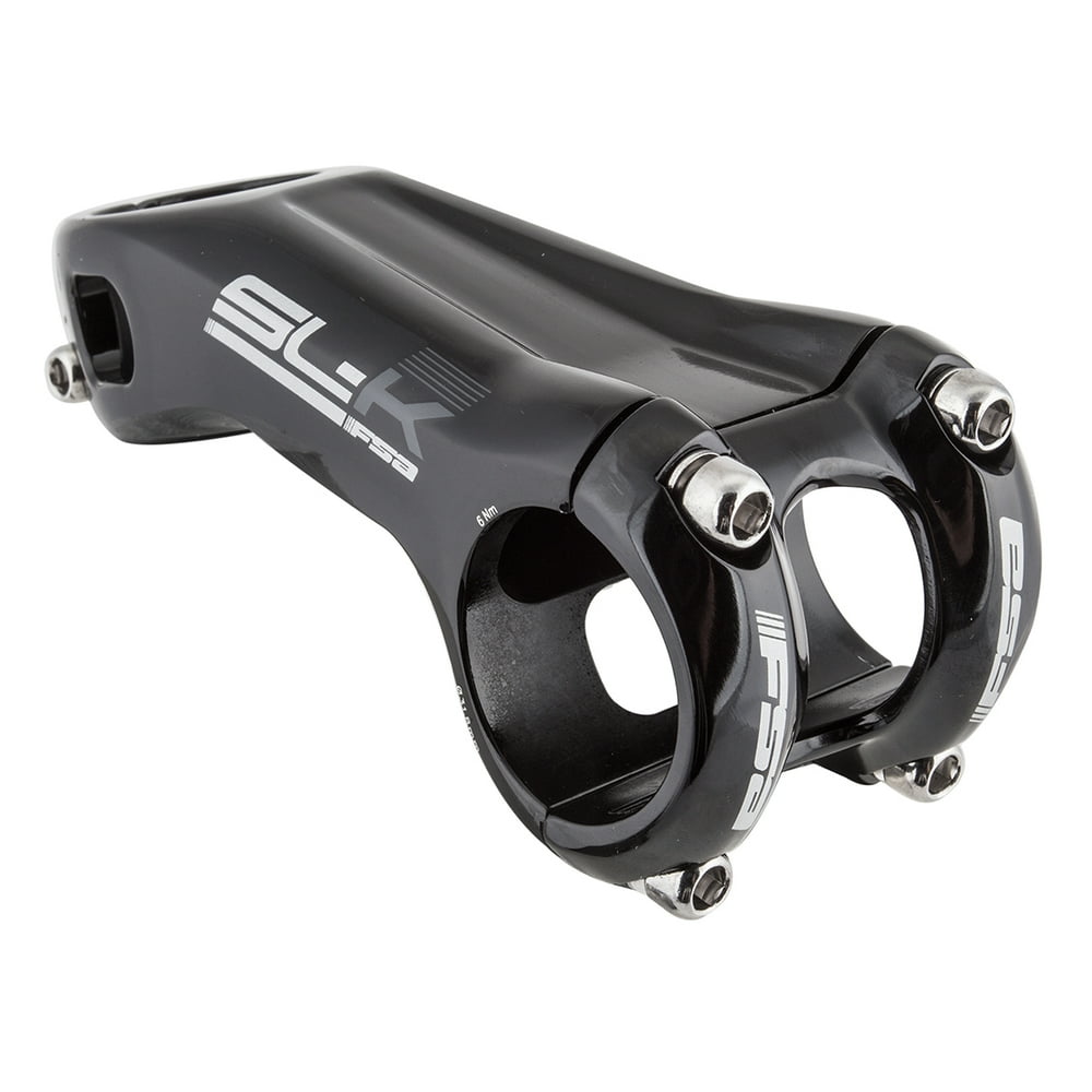 fsa slk stem