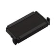 thumbnail image 4 of 1Pcs Ink Pad Stamp Pad Tool Black Replacement Water-Based Ink For Trodat Printy 4911 Self Inking Stamps, 4 of 6