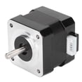 thumbnail image 4 of Motor Paso a Paso Nikou Impresora D de Alta Torsión Mini Motor Rendimiento Inigualable, 4 of 9