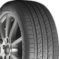 thumbnail image 6 of Kumho Crugen HP71 EV All Season 255/35R21 98Y XL Electric Vehicle Tire, 6 of 6