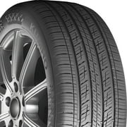 Kumho Tire Kumho Crugen HP71 EV 255/45R20 105V Performance a/s All Season Tire Simolary simolary.com 16