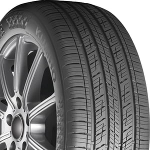 Kumho Tire Kumho Crugen HP71 EV 255/45R20 105V dc Performance a/s All Season Tire Sansujyuku sansujyuku.com