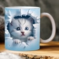 View all media