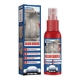 thumbnail image 4 of Eco-Friendly Car Interior Cleaner for Mold Removal & Plastic Restoration, 4 of 8
