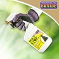 thumbnail image 3 of Bonide Wilt Stop, 16 oz Ready-to-Use Christmas Tree and Wreath Spray, Reduces Moisture Loss & Extends Life of Plants, 3 of 8