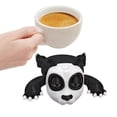 thumbnail image 4 of Fun Coaster Tea Coffee 3D Impresa Casta S (Panda), 4 of 9