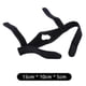 thumbnail image 4 of Adjustable Anti Snore Stop Snoring Chin Strap Belt For Sleeping.., 4 of 4