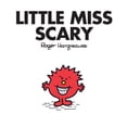 thumbnail image 1 of Pre-Owned Little Miss Scary (Paperback) 0843135689 9780843135688, 1 of 1