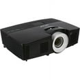 thumbnail image 5 of Acer P5515 DLP projector - 3D, 5 of 6