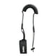 thumbnail image 2 of Leash para tabla de surf, correa de seguridad para muñeca - Disfruta del surf con tranquilidad, 2 of 9