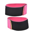 thumbnail image 3 of Dedos Pegajosos para Gimnasia shamjiam Ajustables Ligeros, 3 of 8