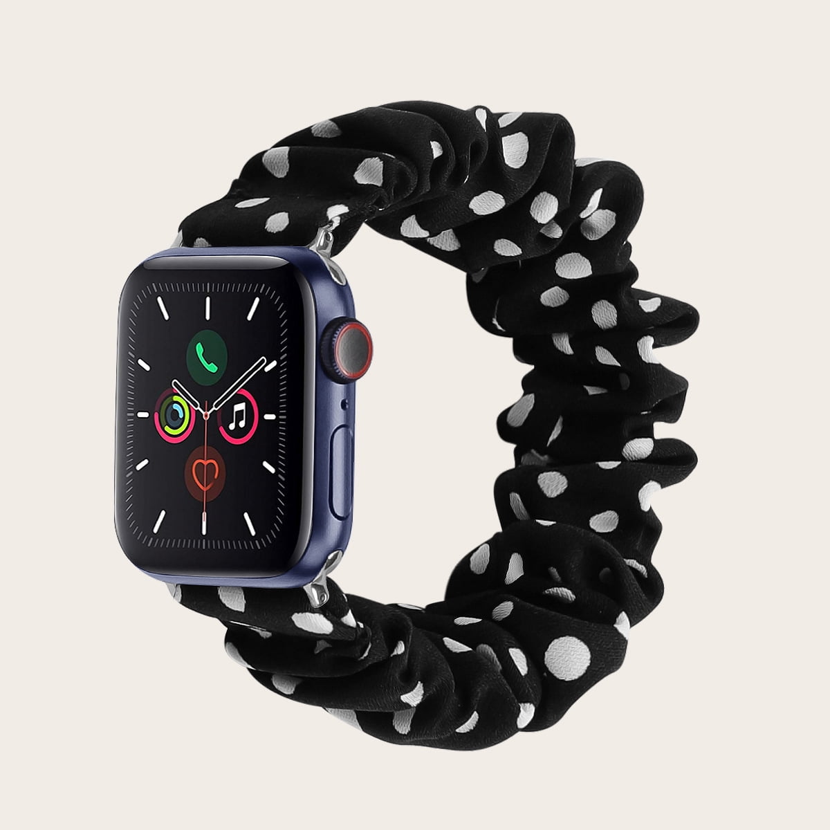 Compatible with Apple Watch Band 38mm 