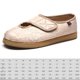 thumbnail image 5 of Casa Zapatos para Diabéticos Unisex Anchas Con Suela Antideslizante Pies Hinchados, 5 of 9