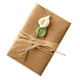 thumbnail image 2 of 1 tarjeta de invitación de cumpleaños, tarjetas de cumpleaños, tarjetas de papel Kraft, tarjetas de regalo para el Día de la Madre, tarjetas de flores, tarjetas de bendición, tarjetas de boda,, 2 of 7