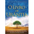 thumbnail image 3 of O Livro De Urantia, 3 of 3