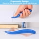 thumbnail image 4 of Quitagrapas MECHEER Magnetic Professional, paquete de 4, 4 of 7