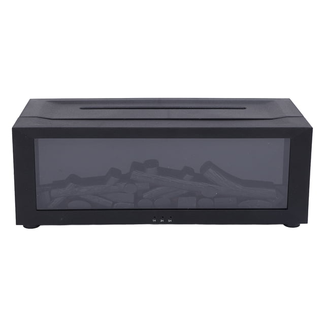 Humidificador Difusor de Volcán Colorido, Difusor de Aromaterapia de Simulación de Dormitorio Con Luz Ambiental Para Habitación Grande Del Hogar