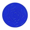 thumbnail image 4 of koolsoo Turning Board for Dancers Balance Board for Cheerleaders Fitness Ice Skaters Blue, 4 of 9