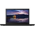 thumbnail image 1 of Refurbished (Good) - Lenovo ThinkPad T470 Laptop - Intel Core i5 - 6300U, 8GB, 256GB SSD, 14" TFT, Windows 10 PRO - Grade B, 1 of 1