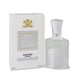 thumbnail image 1 of Perfume Creed Royal Water Eau de Parfum, 50 ml, para hombre y mujer, 1 of 1