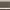 Silver, variant on Craig Frames Resilience, 14x20 inch Picture Frame, Black