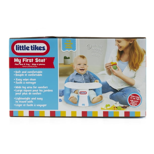 Baby foam sit up cheap chair