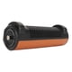 thumbnail image 5 of Ventilador De Refrigeración Para Coche, Cable De 4,9 Pies, Alimentado Por USB, Sin Aspas, Correa Ajustable De Poco Ruido, Ventilador De Refrigeración Para Asiento De Coche Para, 5 of 7