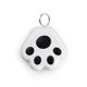 thumbnail image 2 of Rastreador GPS inteligente Bluetooth Smart GPS Tracker Pet Child Wallet Bag Key Buscador inalámbrico Localizador JShteea Nuevo, 2 of 9