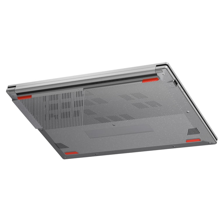ASUS Vivobook 15.6